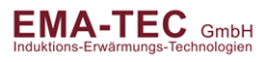  EMA-TEC GmbH Induktions-Erwärmung-Technologien